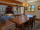 1296 Golden Gate Drive - Photo 9