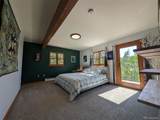 1296 Golden Gate Drive - Photo 10