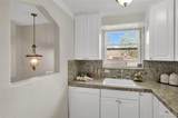 1295 Holly Street - Photo 11