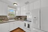 1295 Holly Street - Photo 12
