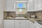 1295 Holly Street - Photo 14