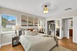 1295 Holly Street - Photo 15