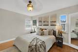1295 Holly Street - Photo 16
