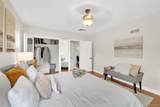 1295 Holly Street - Photo 18