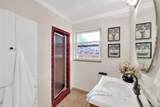 1295 Holly Street - Photo 20