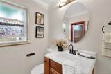 1295 Holly Street - Photo 21