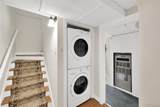 1295 Holly Street - Photo 22