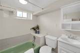 1295 Holly Street - Photo 23
