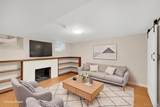 1295 Holly Street - Photo 24