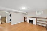 1295 Holly Street - Photo 25