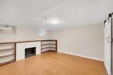 1295 Holly Street - Photo 26