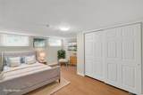 1295 Holly Street - Photo 27