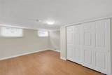 1295 Holly Street - Photo 28