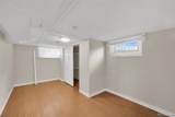 1295 Holly Street - Photo 30