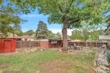 1295 Holly Street - Photo 34