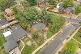 1295 Holly Street - Photo 44