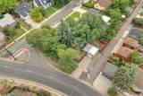 1295 Holly Street - Photo 45