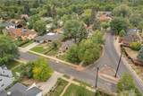 1295 Holly Street - Photo 46