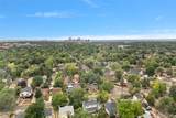 1295 Holly Street - Photo 47
