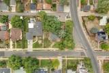 1295 Holly Street - Photo 48
