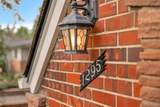 1295 Holly Street - Photo 49