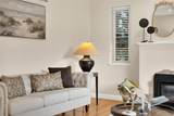 1295 Holly Street - Photo 7