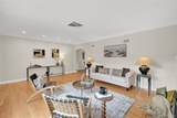 1295 Holly Street - Photo 8