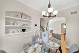 1295 Holly Street - Photo 10