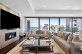 1133 14th Street - Photo 1