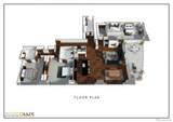 1133 14th Street - Photo 2