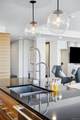 1133 14th Street - Photo 11