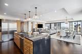 1133 14th Street - Photo 12