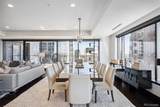 1133 14th Street - Photo 13