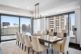 1133 14th Street - Photo 14