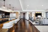 1133 14th Street - Photo 15