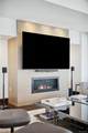 1133 14th Street - Photo 16