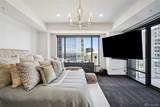 1133 14th Street - Photo 17