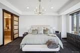 1133 14th Street - Photo 18