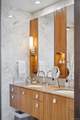 1133 14th Street - Photo 19