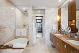 1133 14th Street - Photo 20