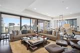1133 14th Street - Photo 3