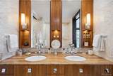 1133 14th Street - Photo 21