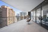 1133 14th Street - Photo 24