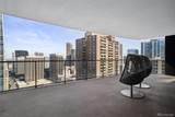 1133 14th Street - Photo 25