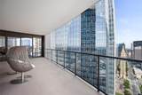 1133 14th Street - Photo 26