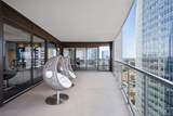 1133 14th Street - Photo 27