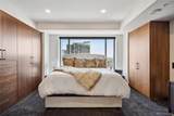 1133 14th Street - Photo 28