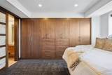 1133 14th Street - Photo 29