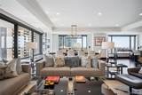 1133 14th Street - Photo 4