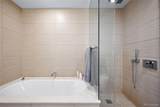 1133 14th Street - Photo 31